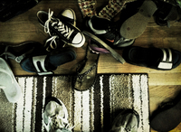 Style