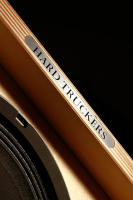 COPECK STUDIO