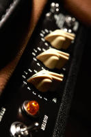COPECK STUDIO