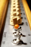 COPECK STUDIO