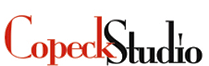 COPECK STUDIO