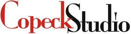 COPECK STUDIO